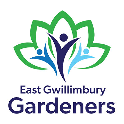 east-gwillimbury-gardener