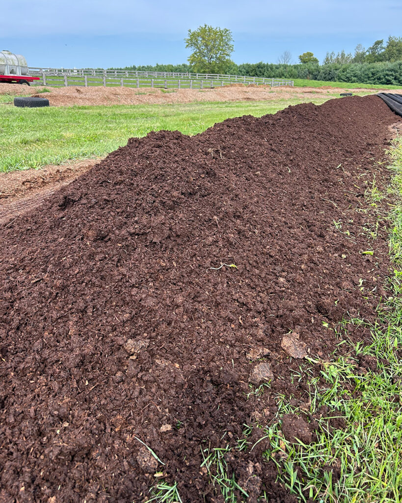mikes-magic-compost-uxbridge-ontario
