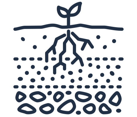 no-root-burn-icon-mikes-magic-compost