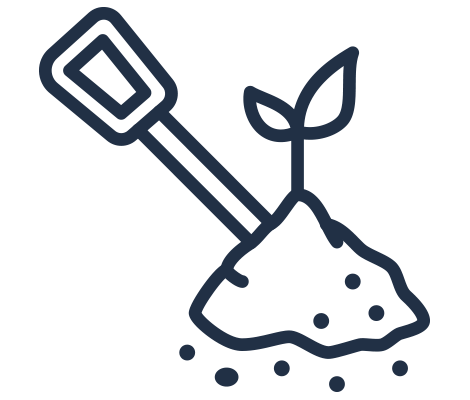 pest-free-manure-icon-mikes-magic-compost
