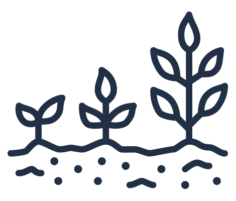 sustained-soil-vitality-icon-mikes-magic-compost