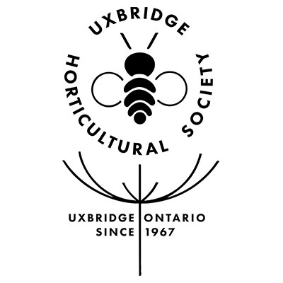 uxbridge-horticulture-society